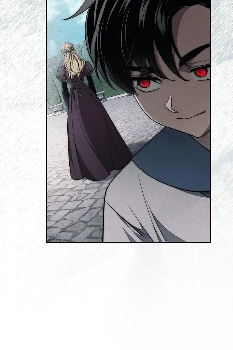 Swan S Grave Chapter 23 Page 28
