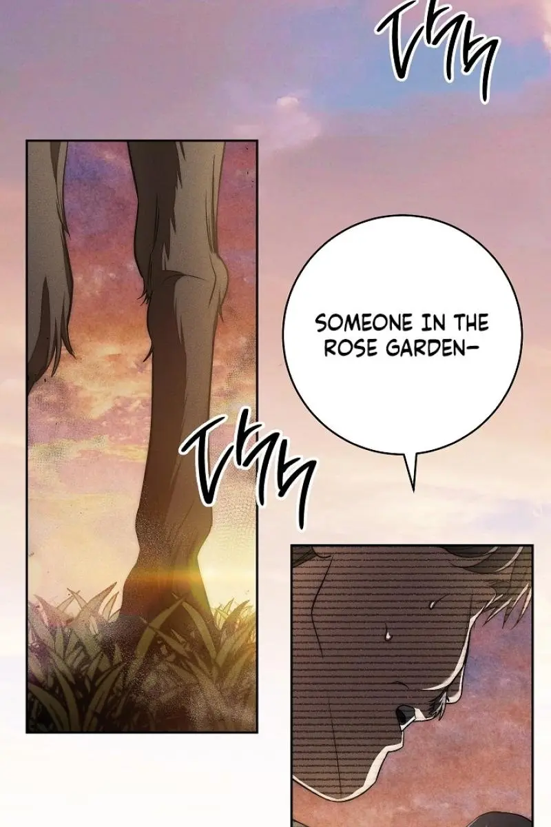 Swan S Grave Chapter 23 Page 30