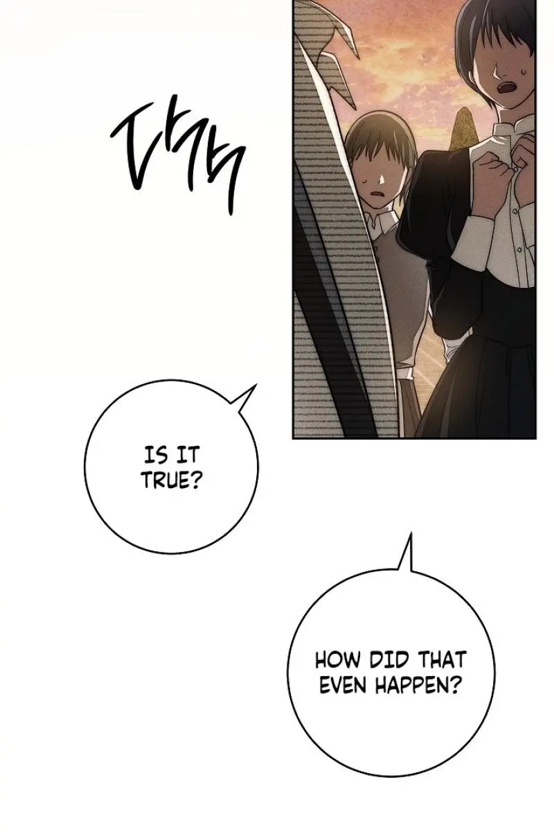 Swan S Grave Chapter 23 Page 31
