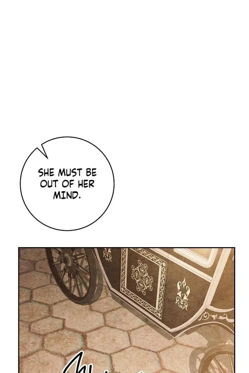 Swan S Grave Chapter 23 Page 32
