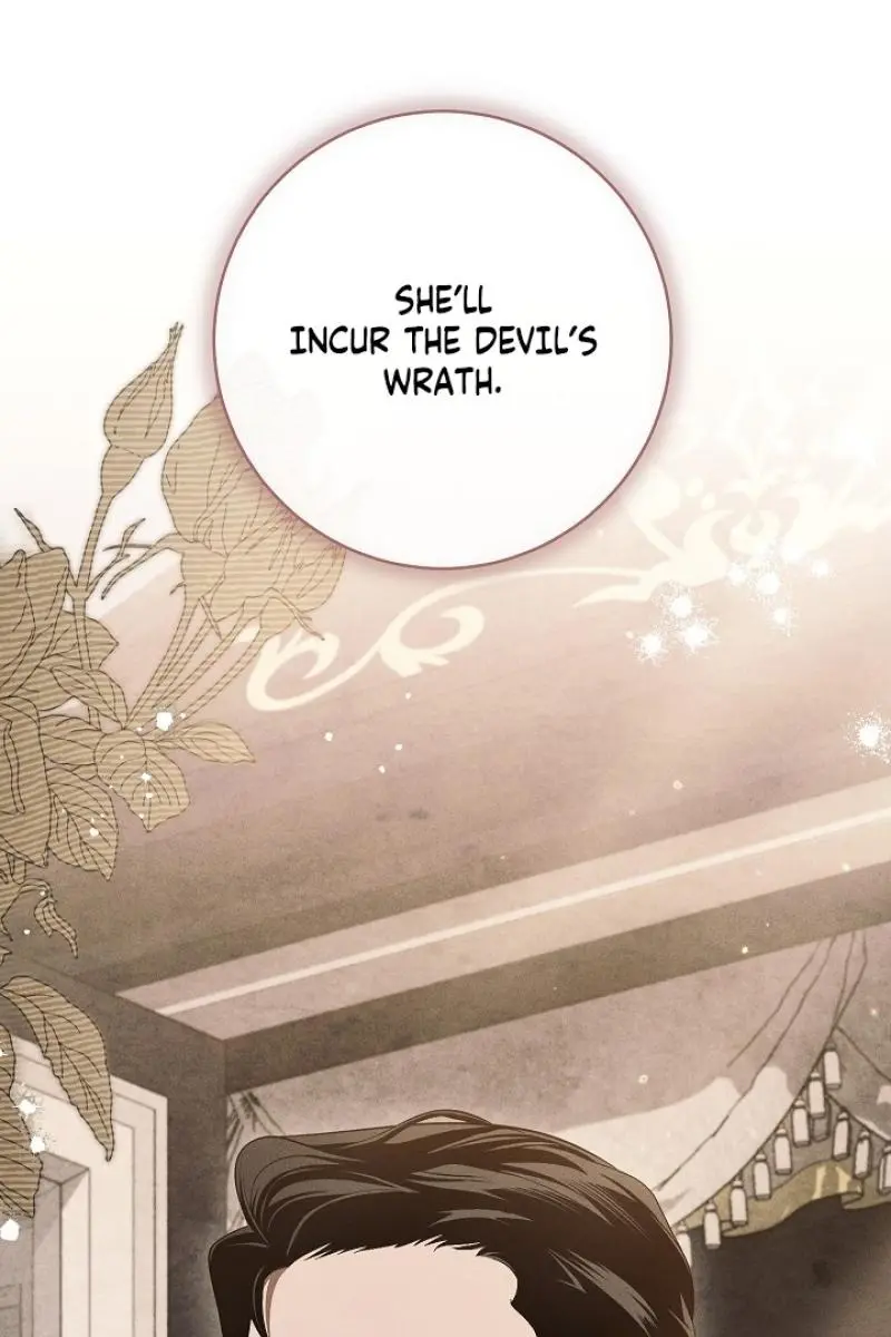 Swan S Grave Chapter 23 Page 34