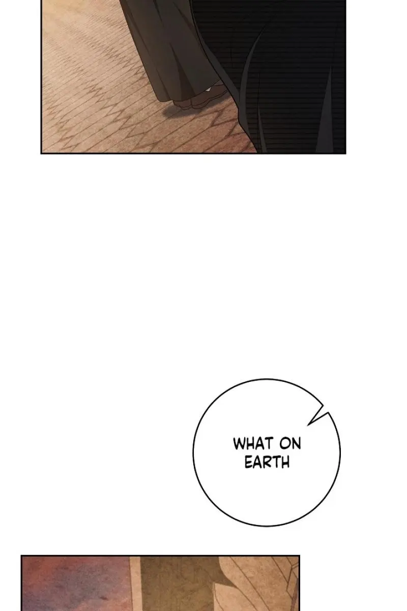 Swan S Grave Chapter 23 Page 38
