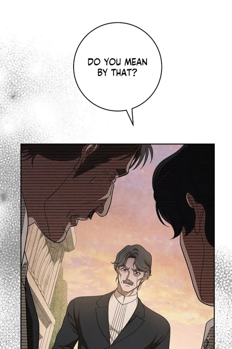 Swan S Grave Chapter 23 Page 40