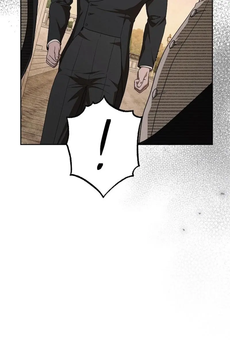 Swan S Grave Chapter 23 Page 41