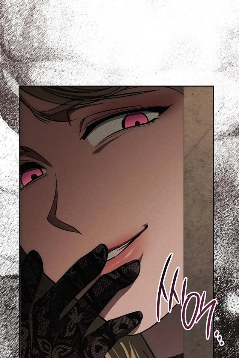 Swan S Grave Chapter 23 Page 43