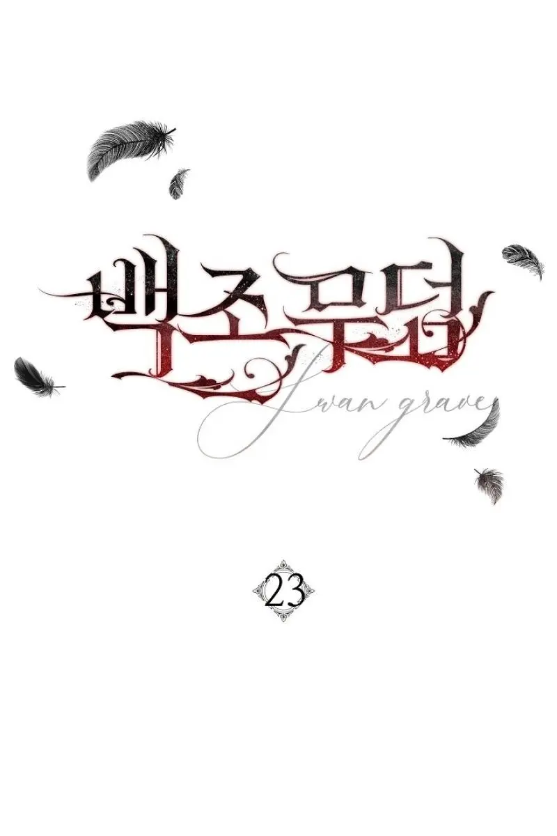 Swan S Grave Chapter 23 Page 45