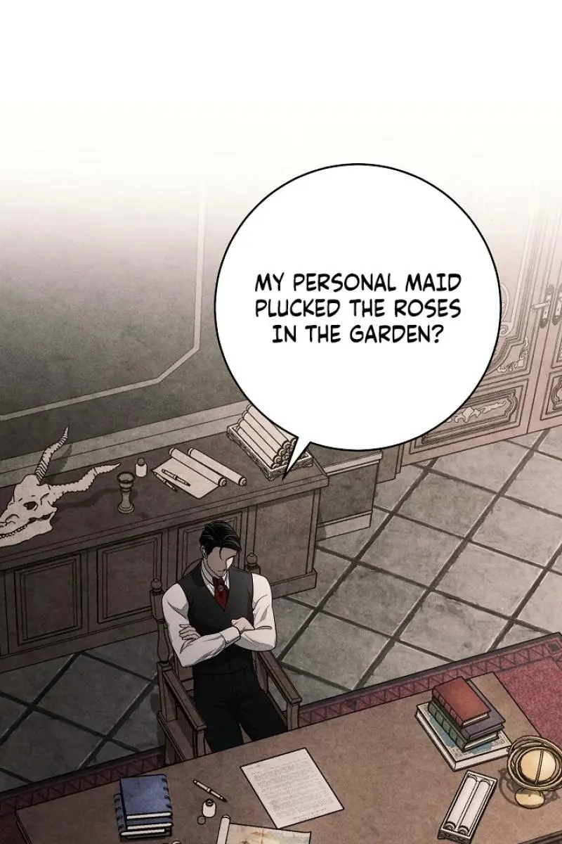 Swan S Grave Chapter 23 Page 47