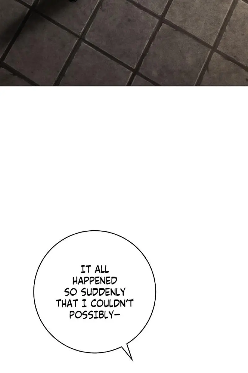Swan S Grave Chapter 23 Page 49