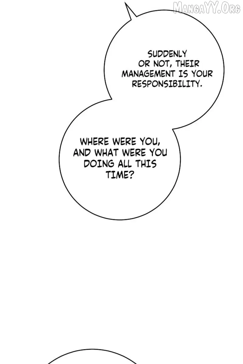Swan S Grave Chapter 23 Page 51