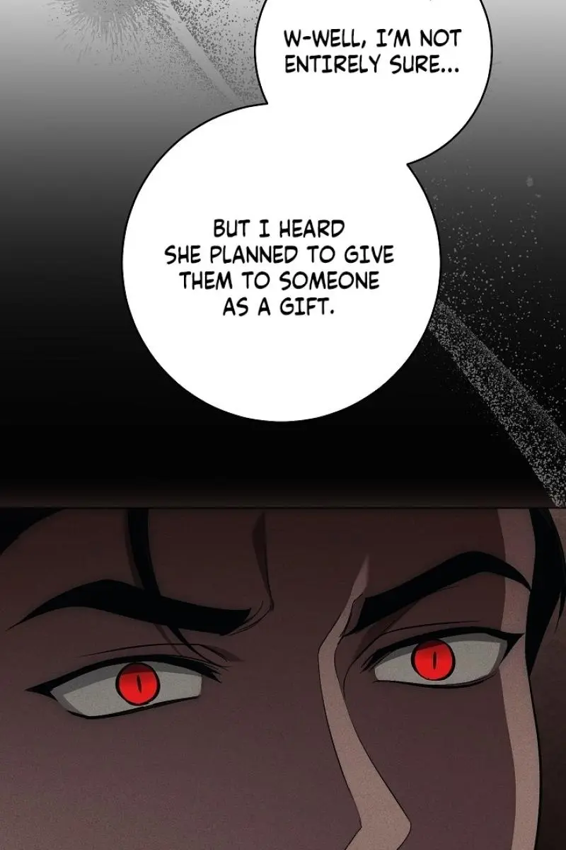 Swan S Grave Chapter 23 Page 56