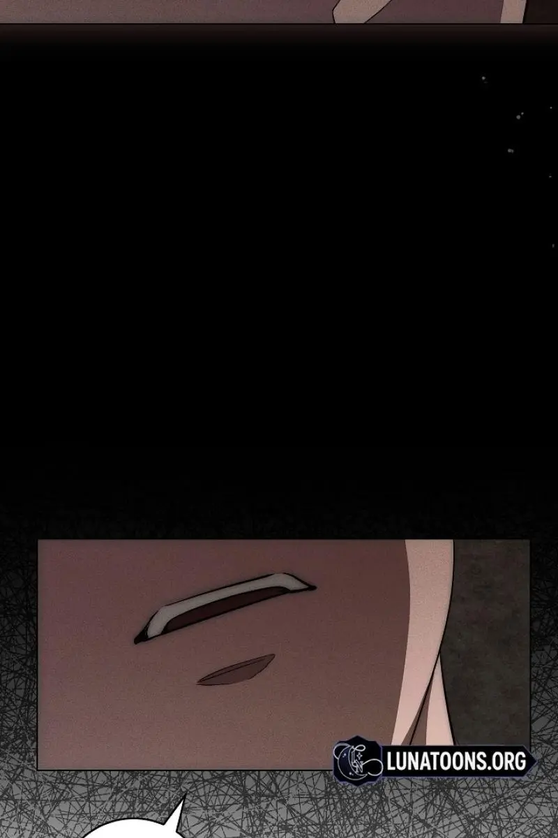 Swan S Grave Chapter 23 Page 57