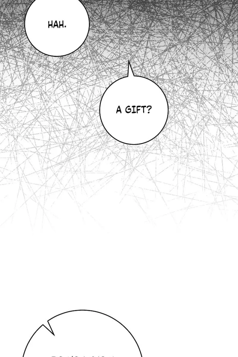 Swan S Grave Chapter 23 Page 58