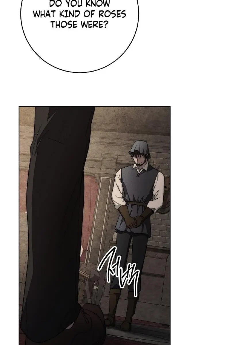 Swan S Grave Chapter 23 Page 59