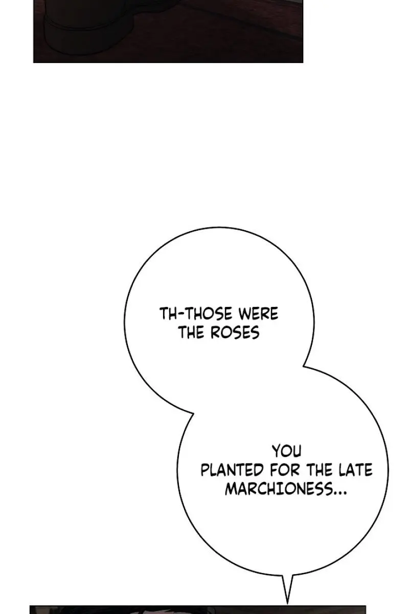 Swan S Grave Chapter 23 Page 60