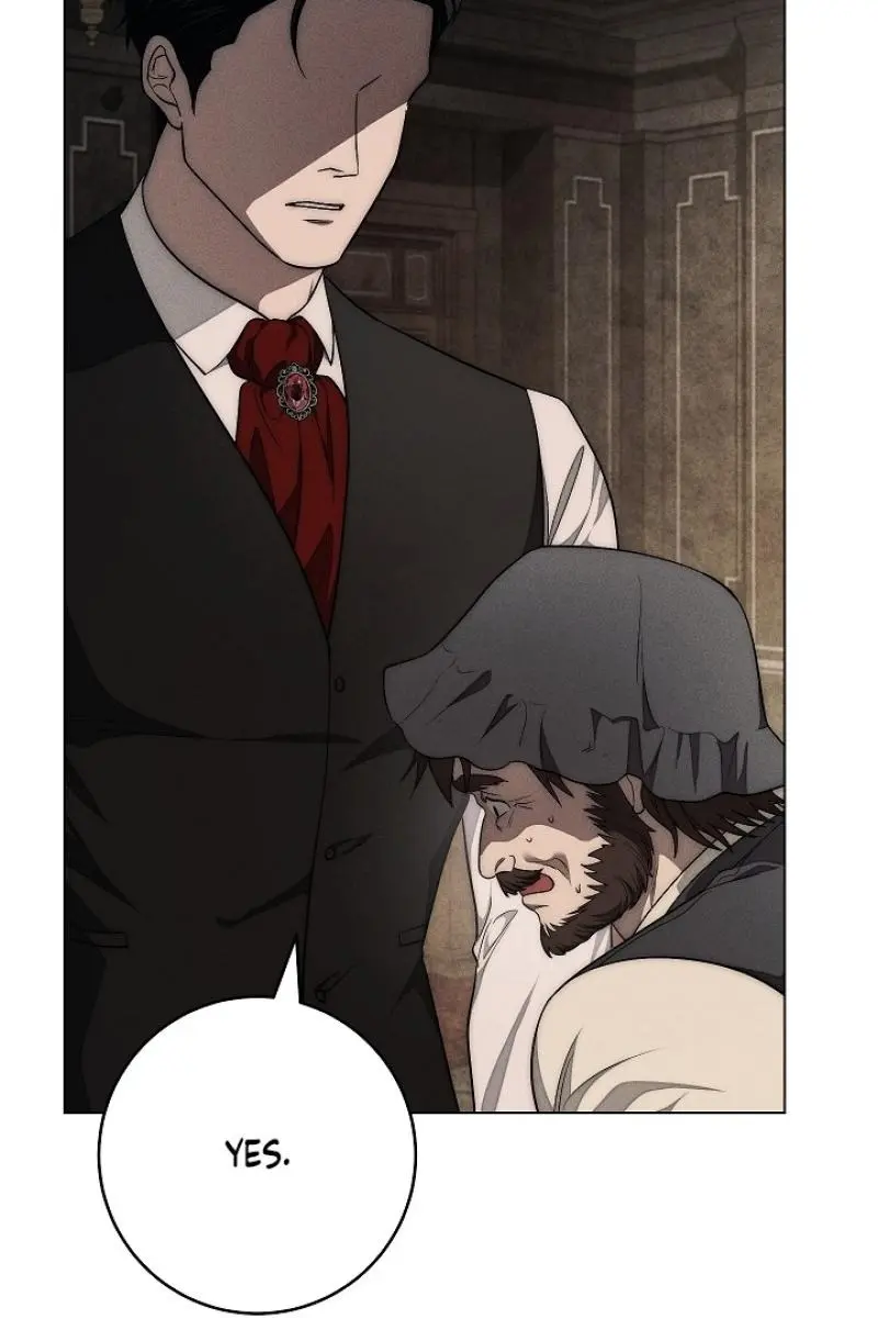 Swan S Grave Chapter 23 Page 61