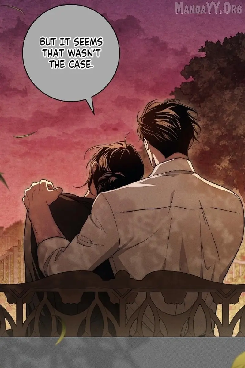 Swan S Grave Chapter 23 Page 65