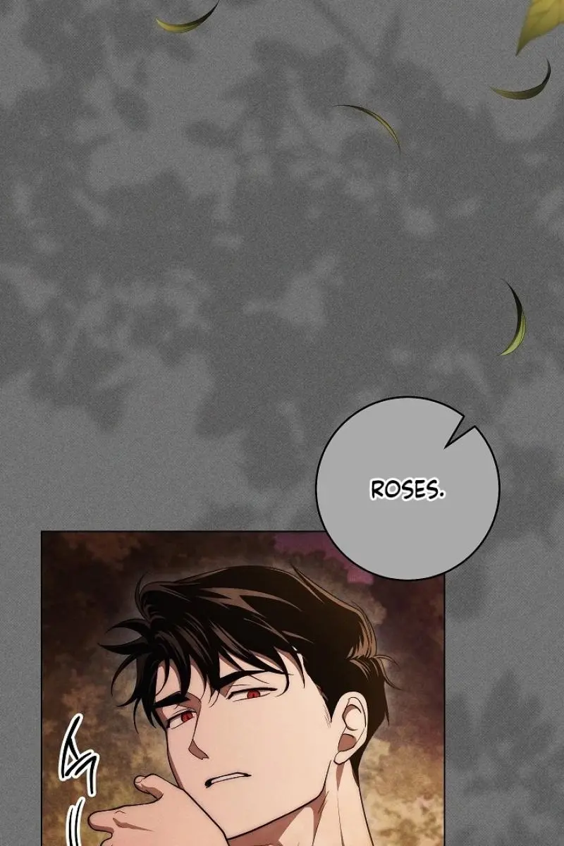 Swan S Grave Chapter 23 Page 66