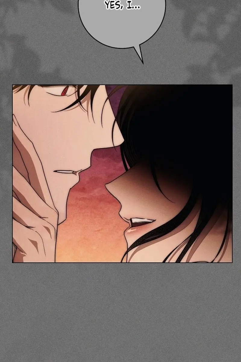 Swan S Grave Chapter 23 Page 68