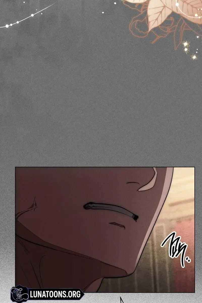 Swan S Grave Chapter 23 Page 71