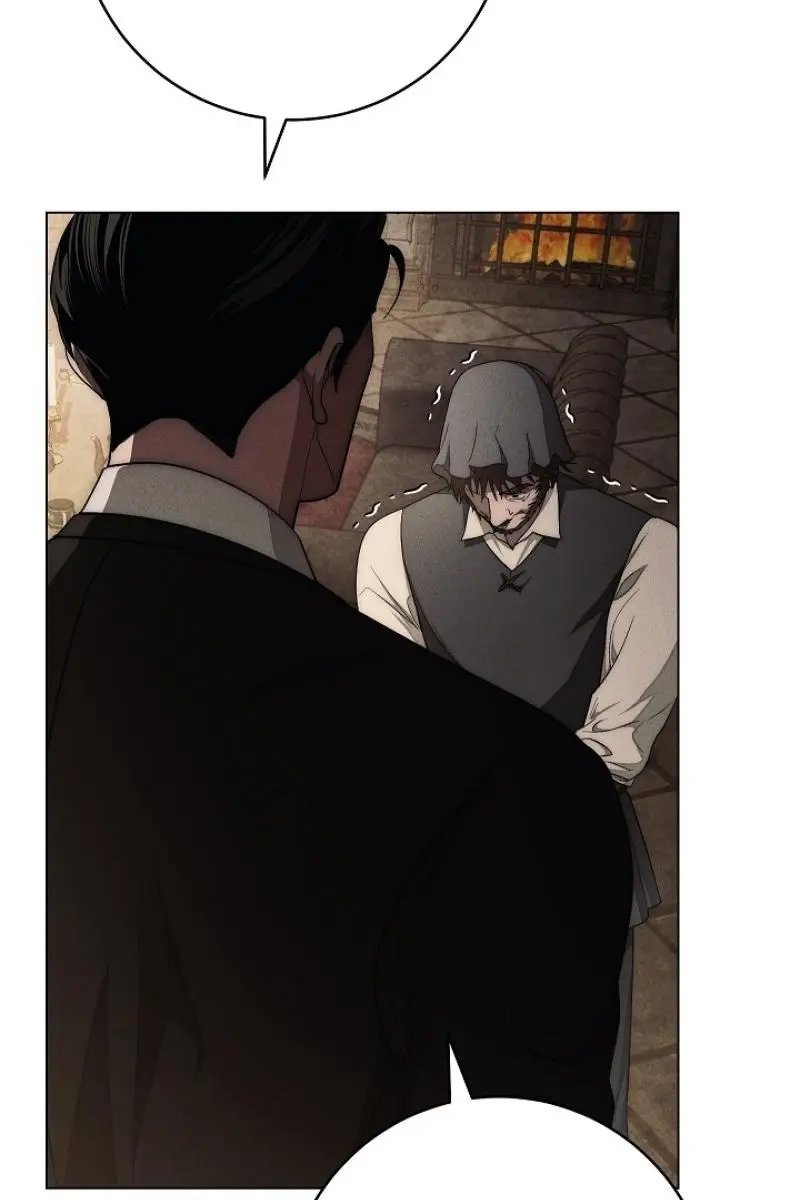 Swan S Grave Chapter 23 Page 73