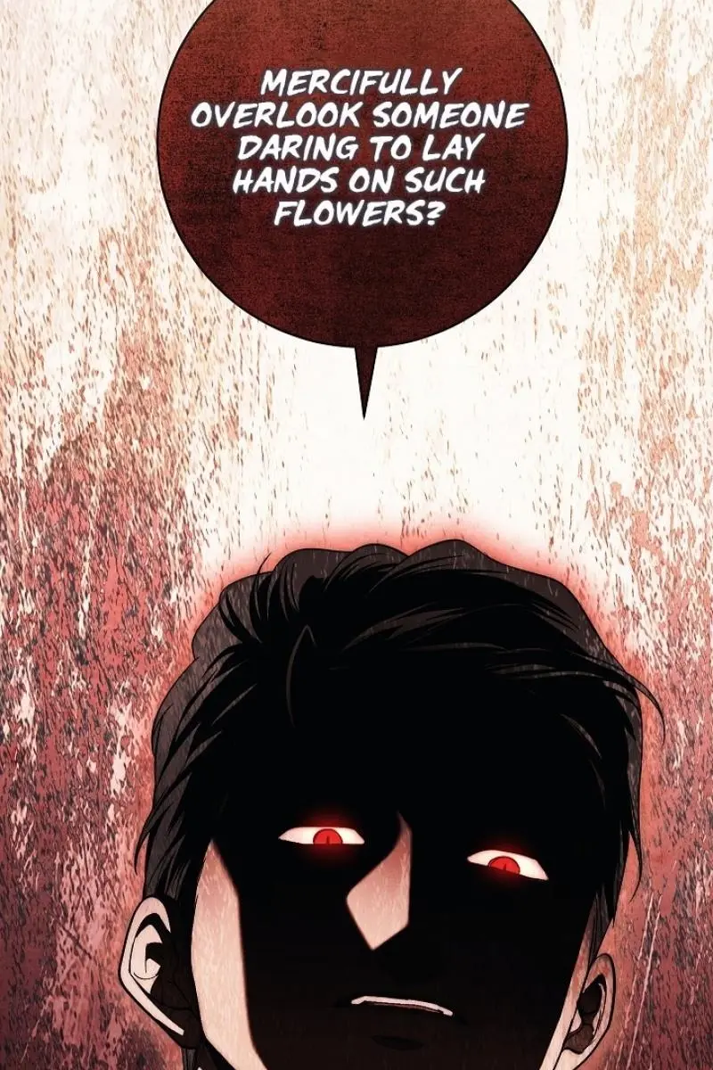 Swan S Grave Chapter 23 Page 75