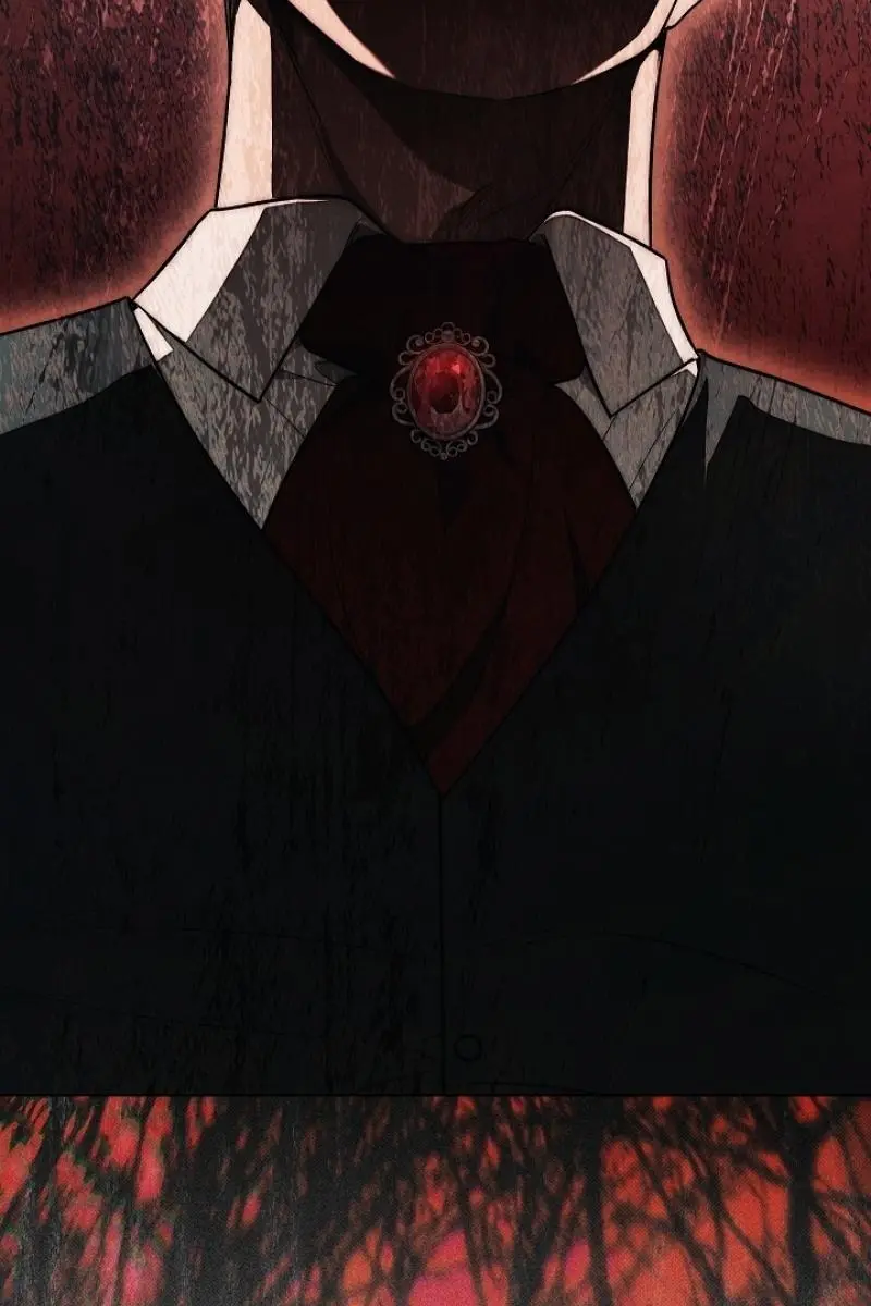 Swan S Grave Chapter 23 Page 76