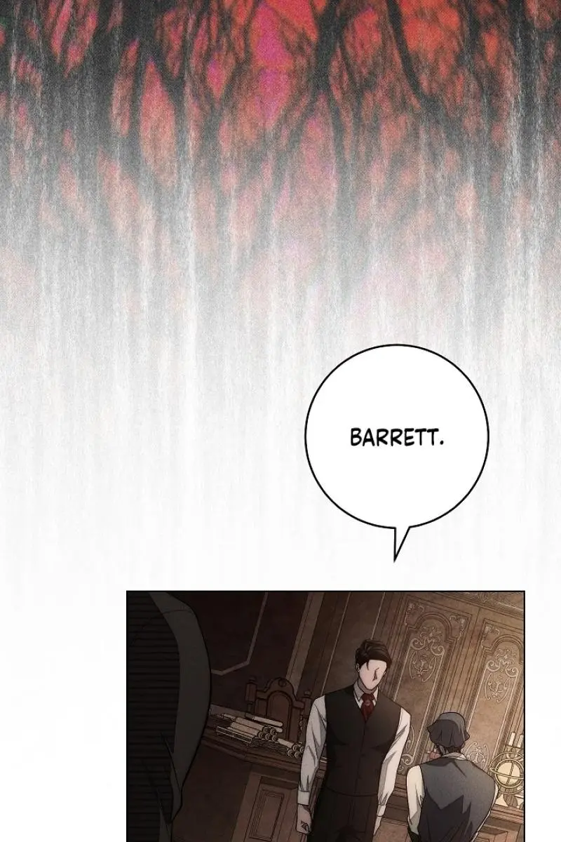 Swan S Grave Chapter 23 Page 77
