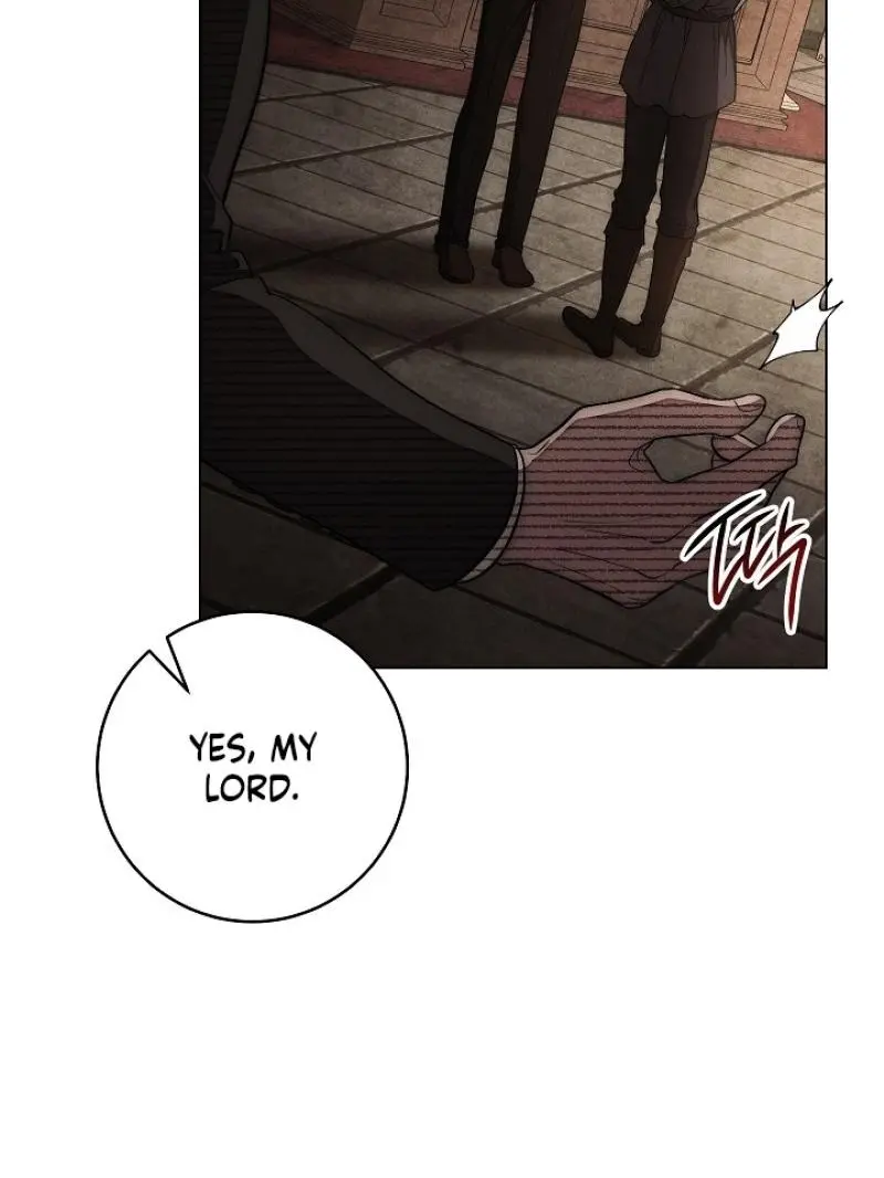 Swan S Grave Chapter 23 Page 78