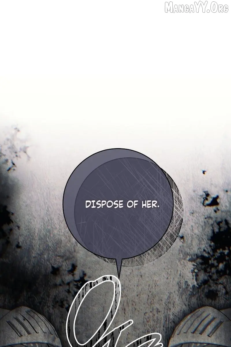 Swan S Grave Chapter 23 Page 79