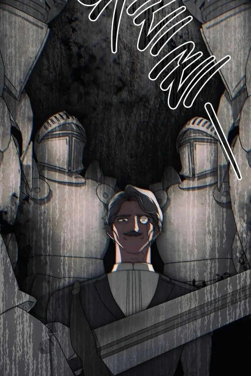 Swan S Grave Chapter 23 Page 80