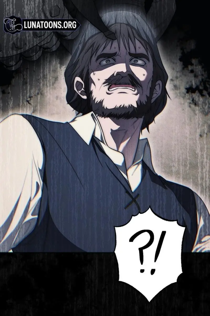Swan S Grave Chapter 23 Page 81