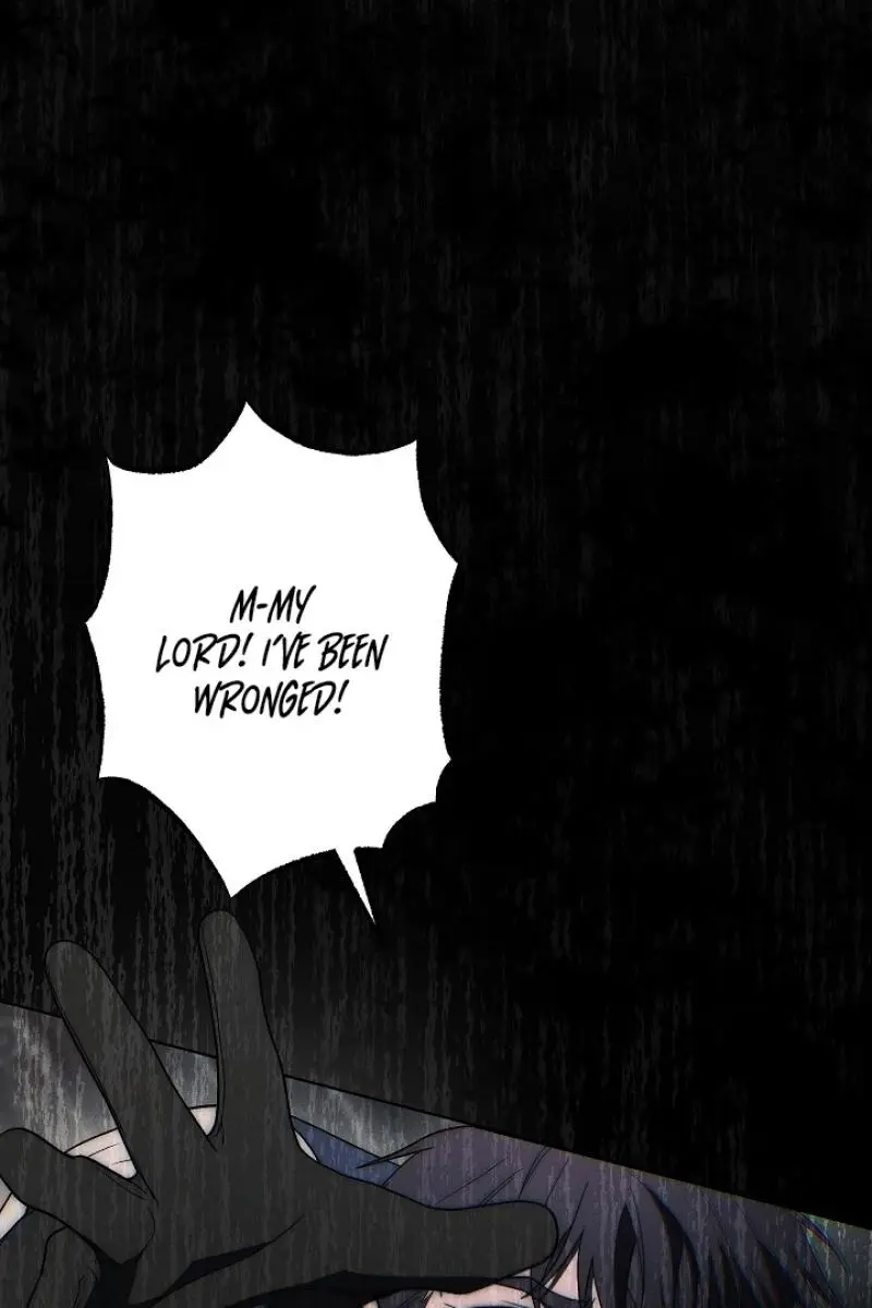 Swan S Grave Chapter 23 Page 82