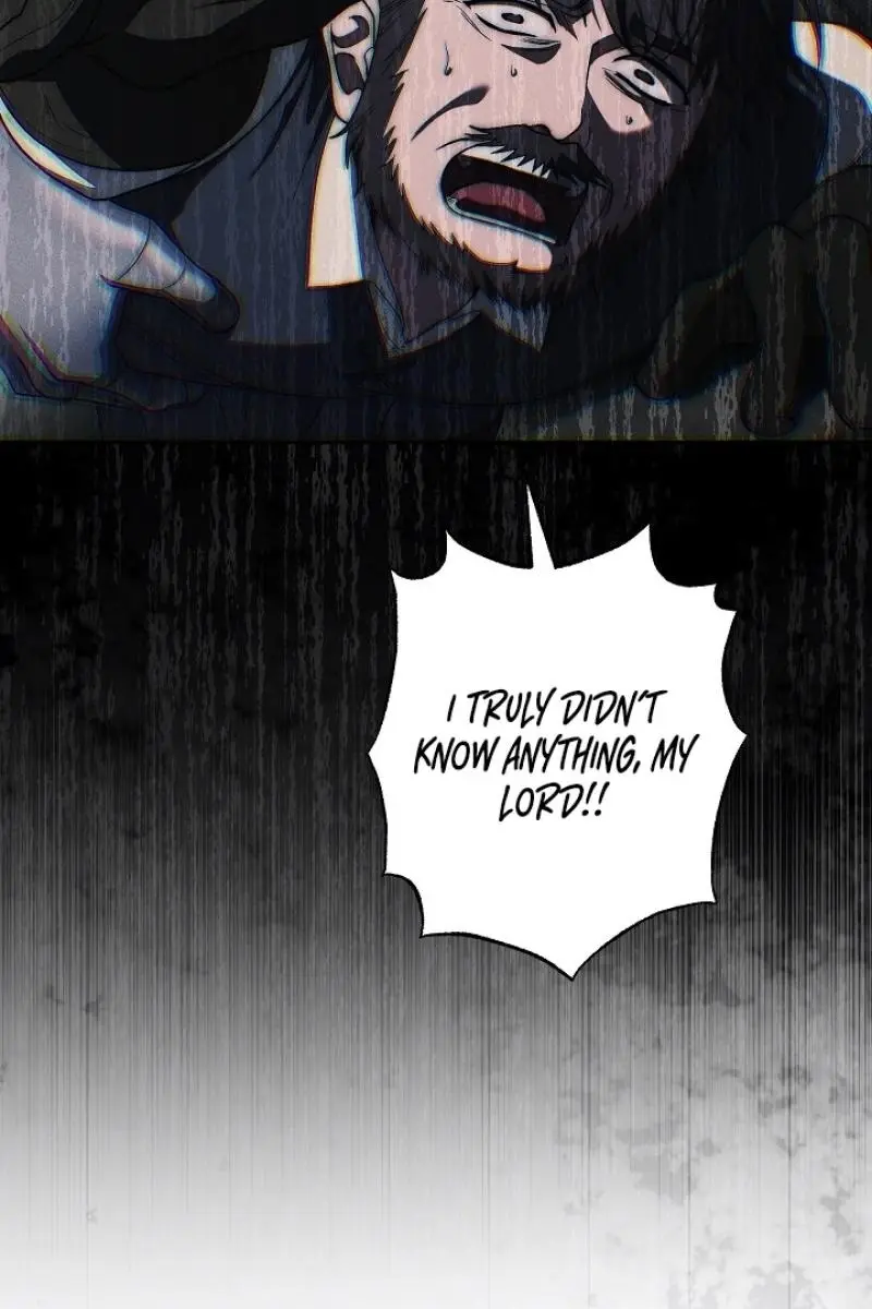 Swan S Grave Chapter 23 Page 83