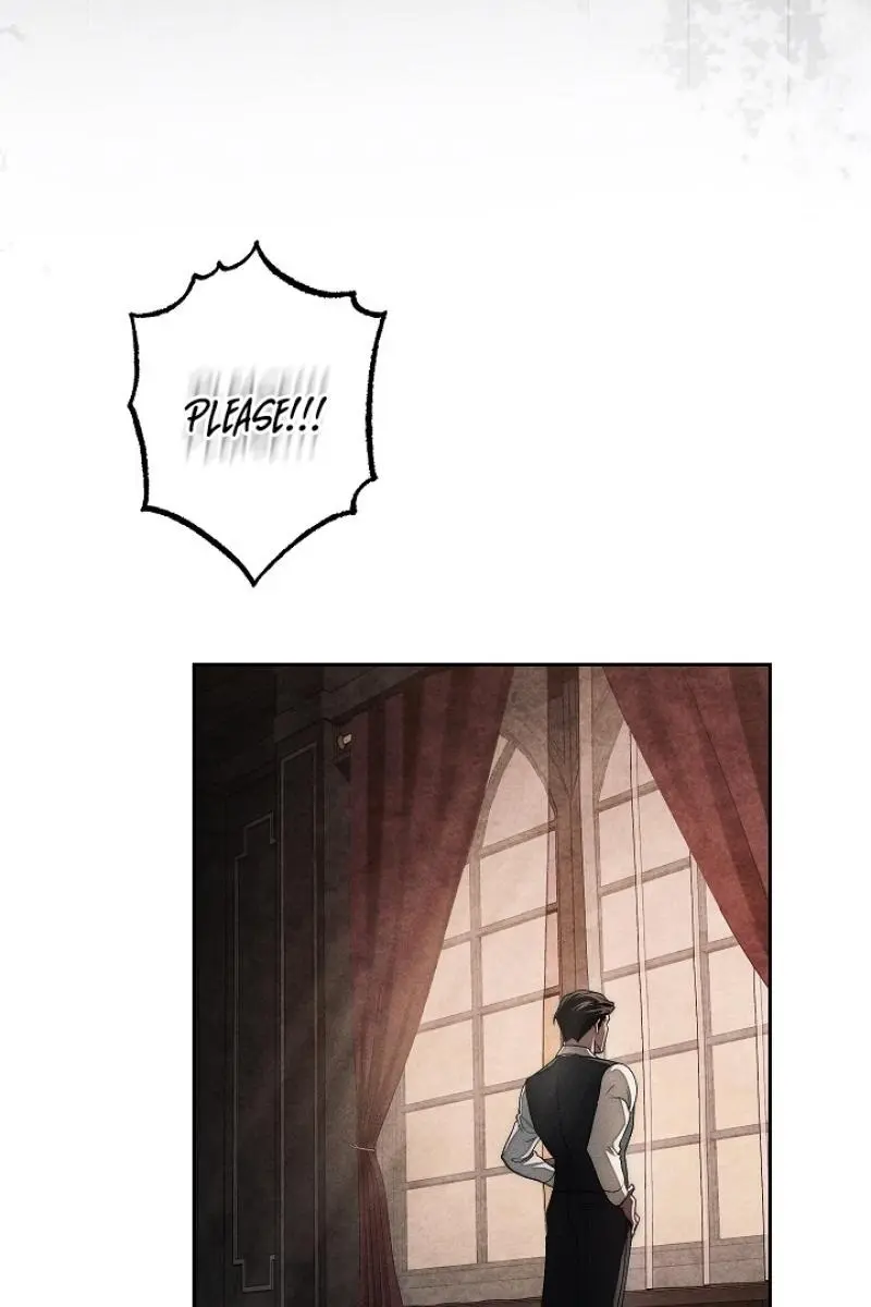 Swan S Grave Chapter 23 Page 84