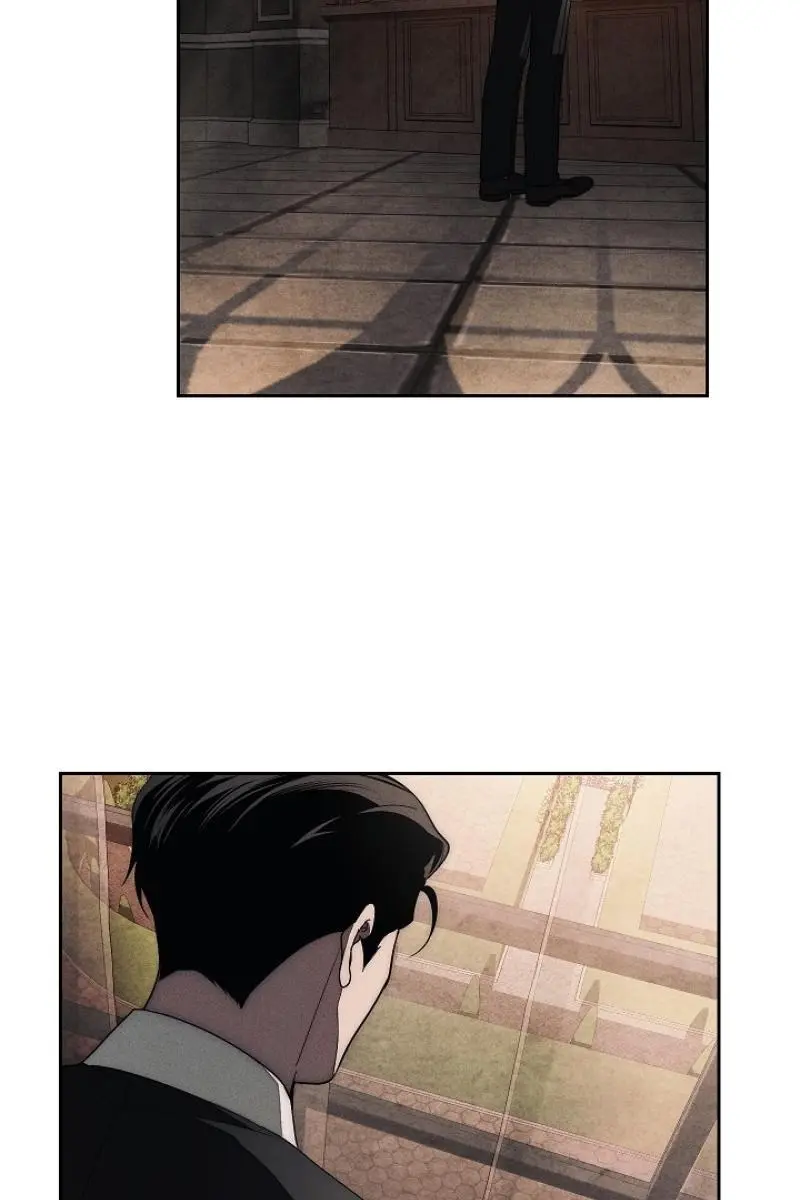 Swan S Grave Chapter 23 Page 85