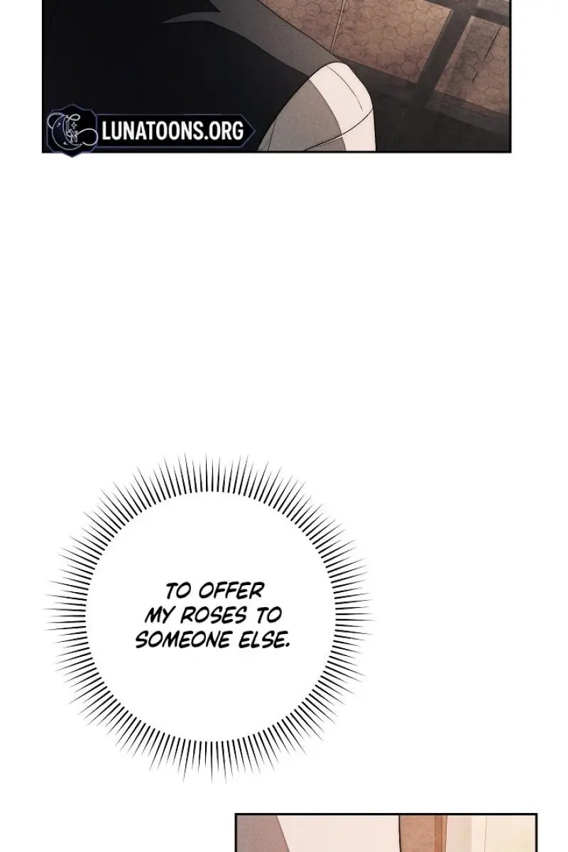 Swan S Grave Chapter 23 Page 86