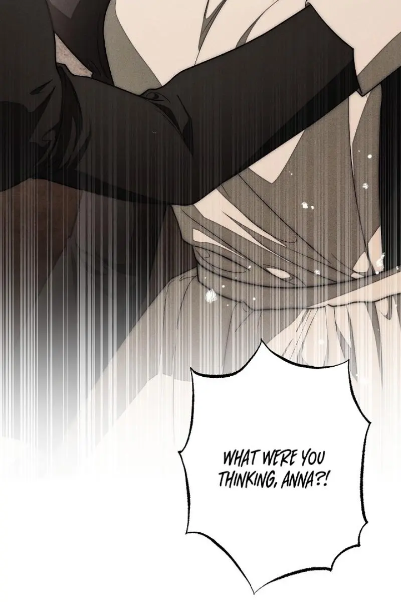 Swan S Grave Chapter 23 Page 92