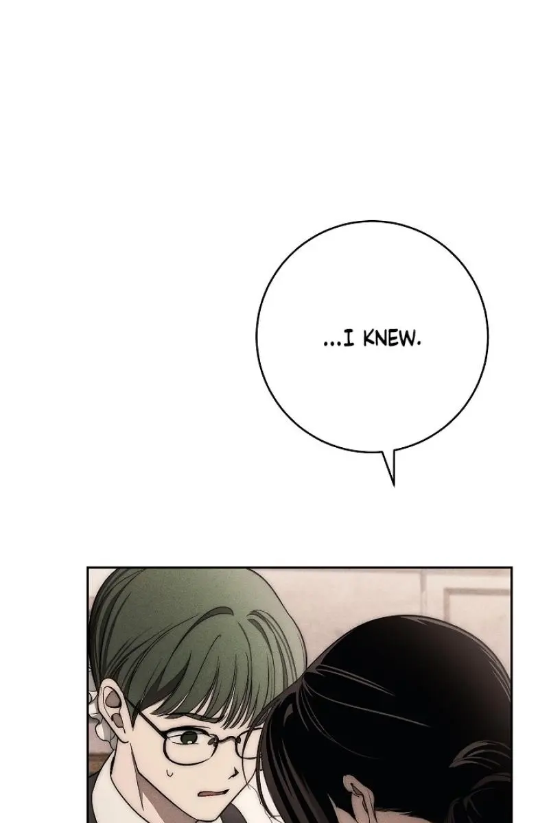 Swan S Grave Chapter 23 Page 95