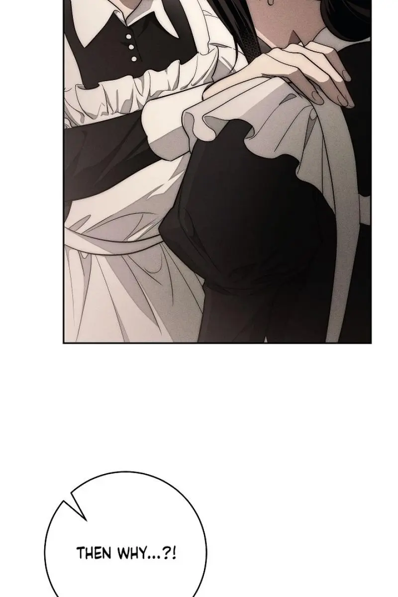 Swan S Grave Chapter 23 Page 96