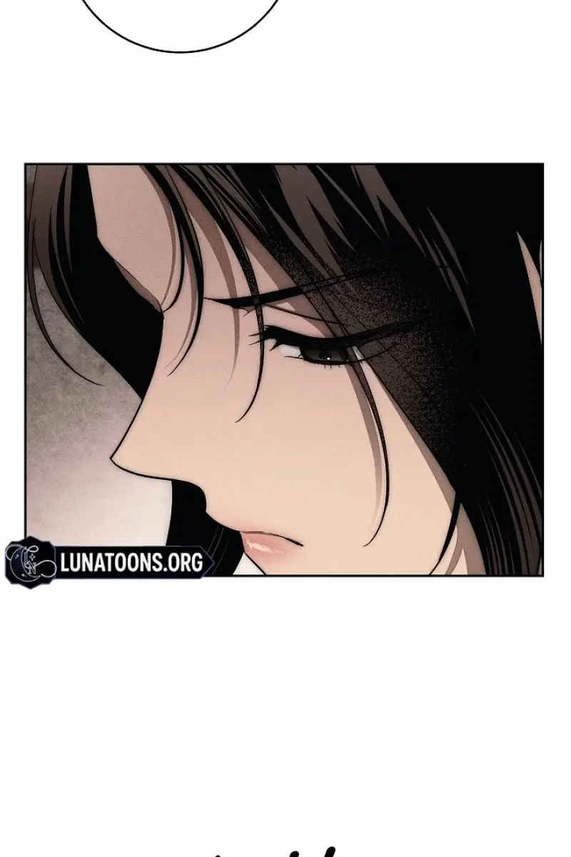Swan S Grave Chapter 23 Page 97