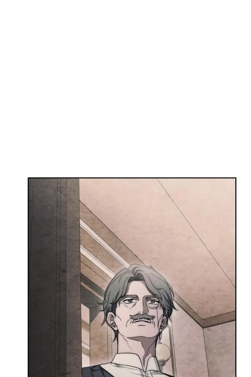 Swan S Grave Chapter 23 Page 99