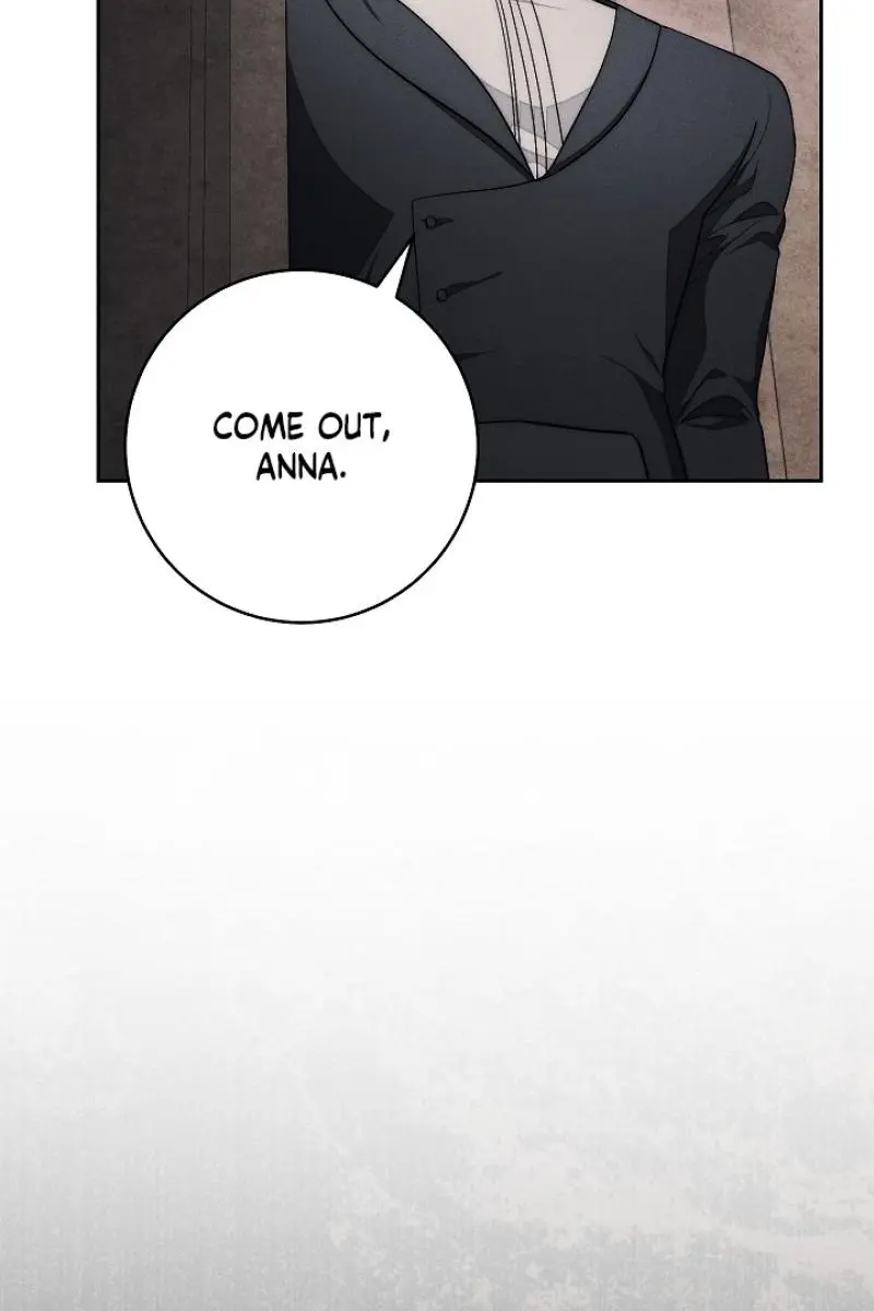 Swan S Grave Chapter 23 Page 100