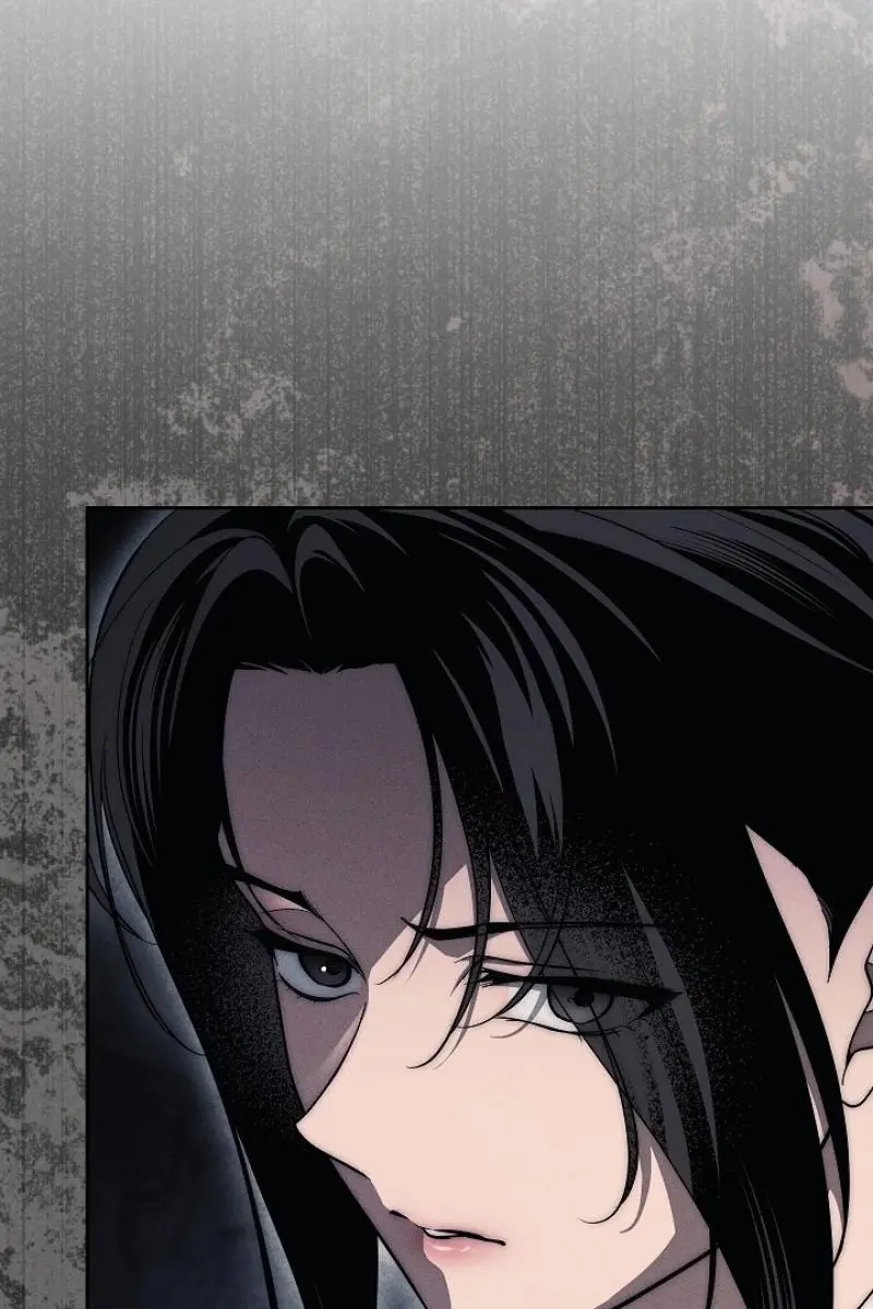 Swan S Grave Chapter 23 Page 101