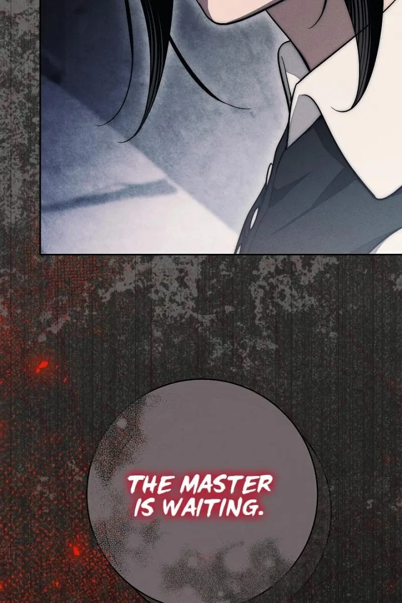 Swan S Grave Chapter 23 Page 102