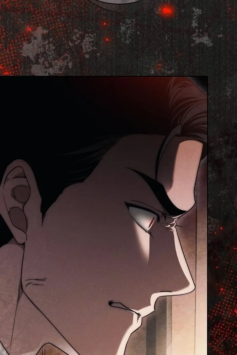 Swan S Grave Chapter 23 Page 103