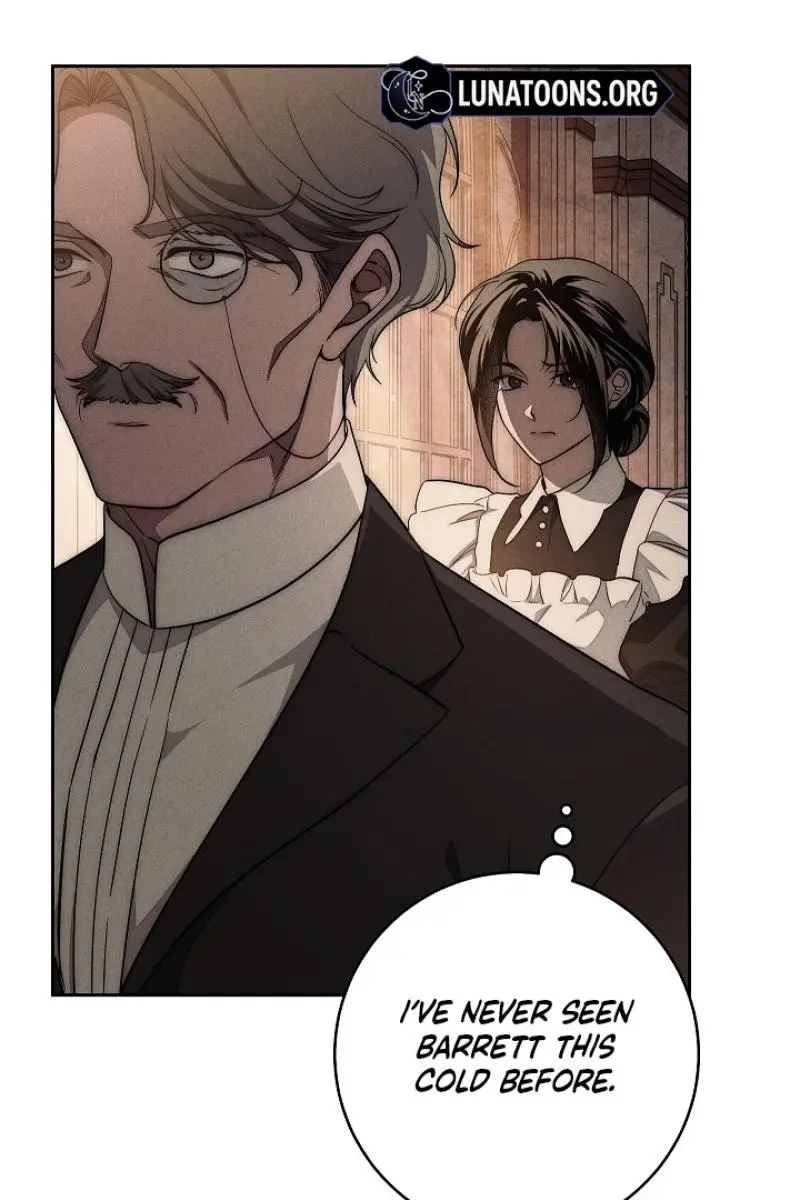 Swan S Grave Chapter 24 Page 4
