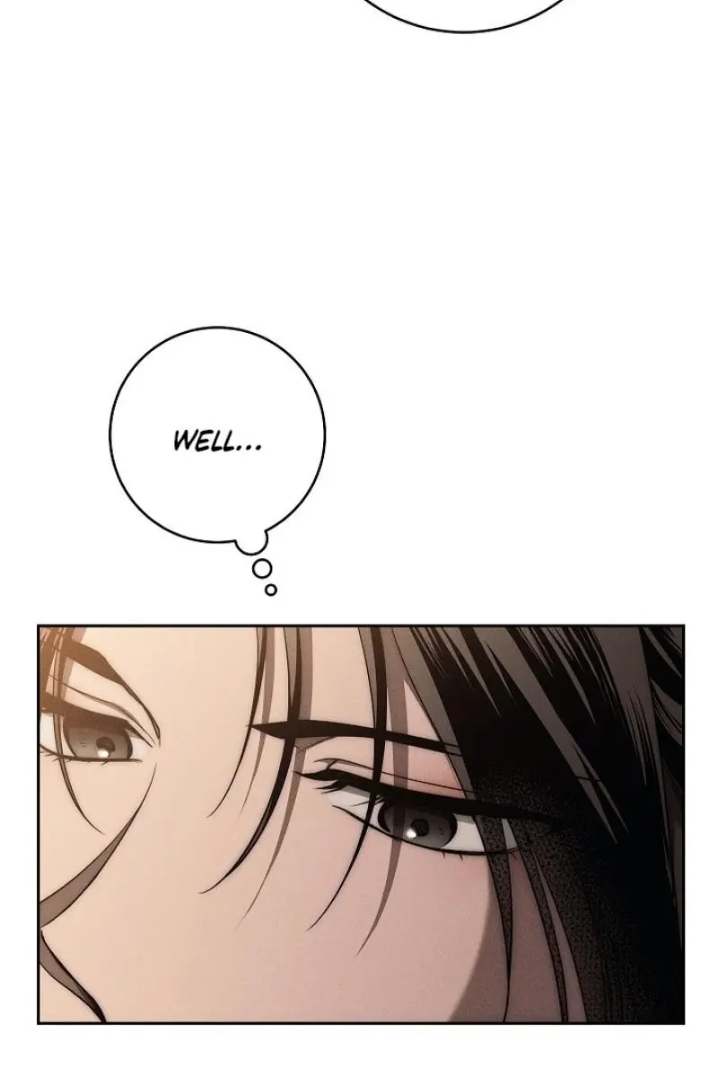 Swan S Grave Chapter 24 Page 5