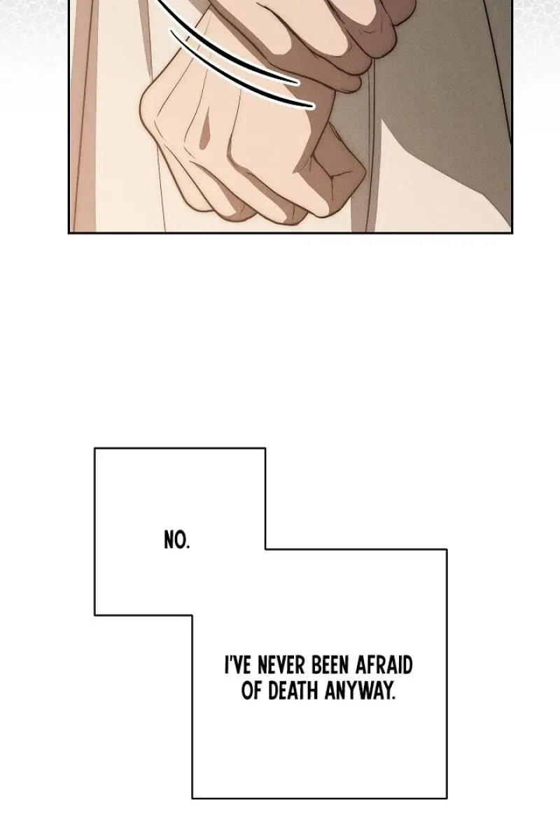 Swan S Grave Chapter 24 Page 10