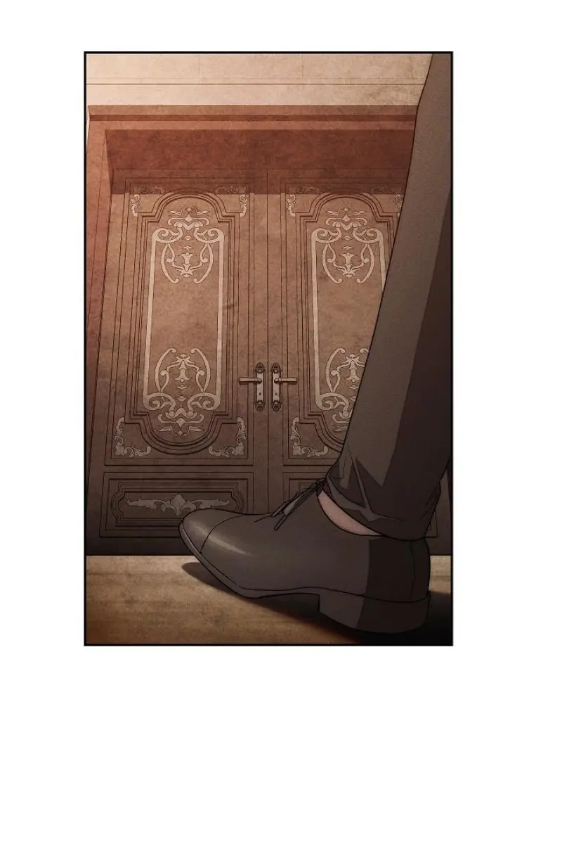 Swan S Grave Chapter 24 Page 11