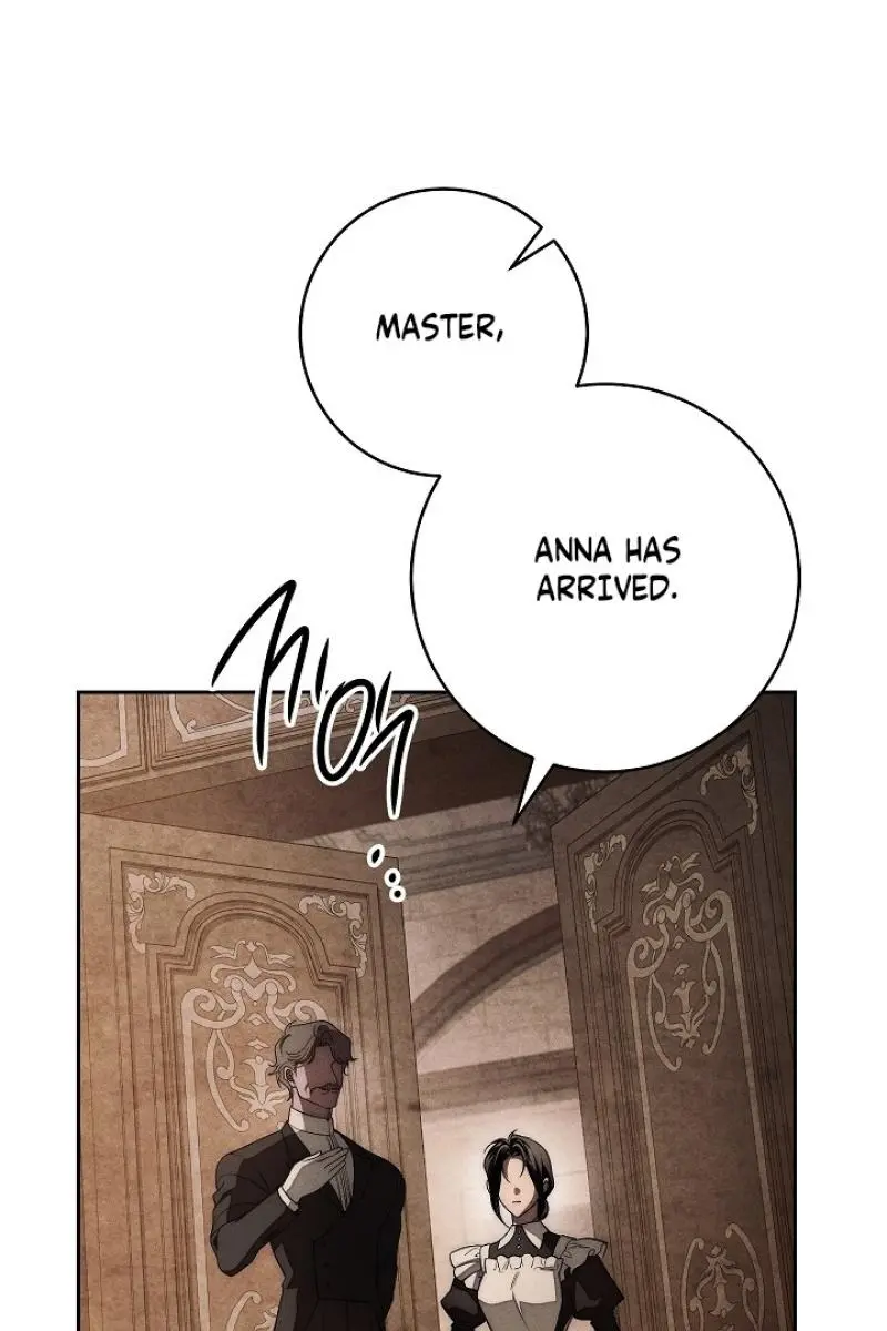 Swan S Grave Chapter 24 Page 12